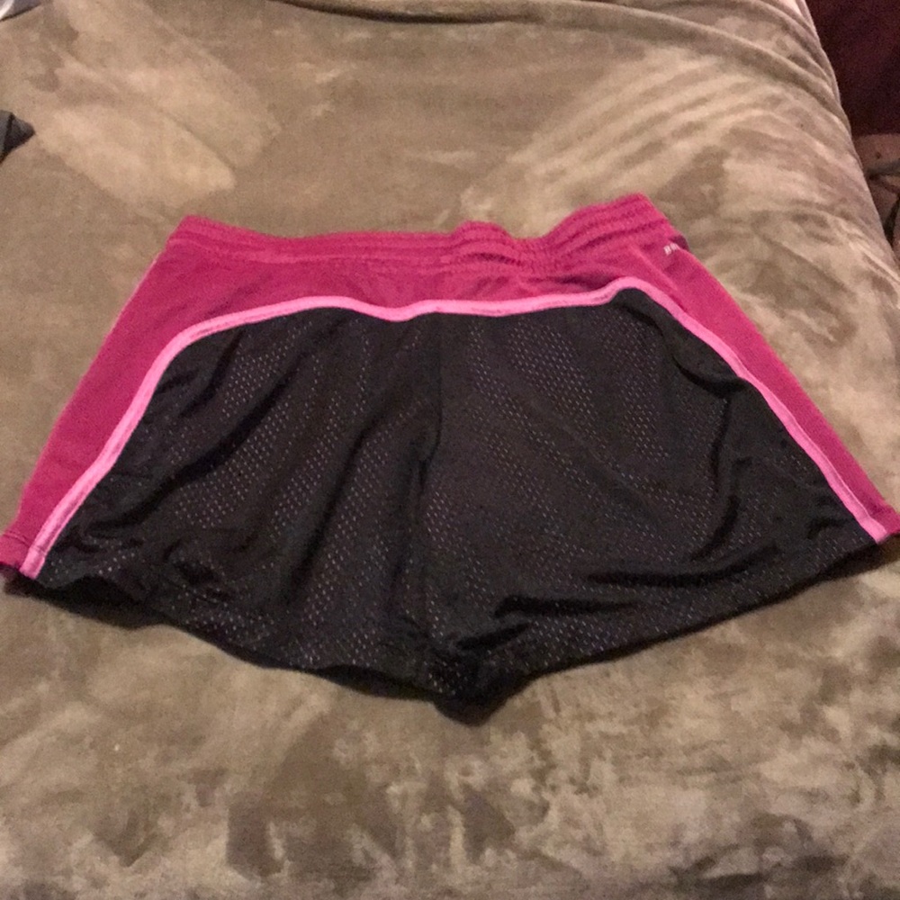 Dri-fit - Picture 3 of 6